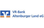7-vr-bank.png